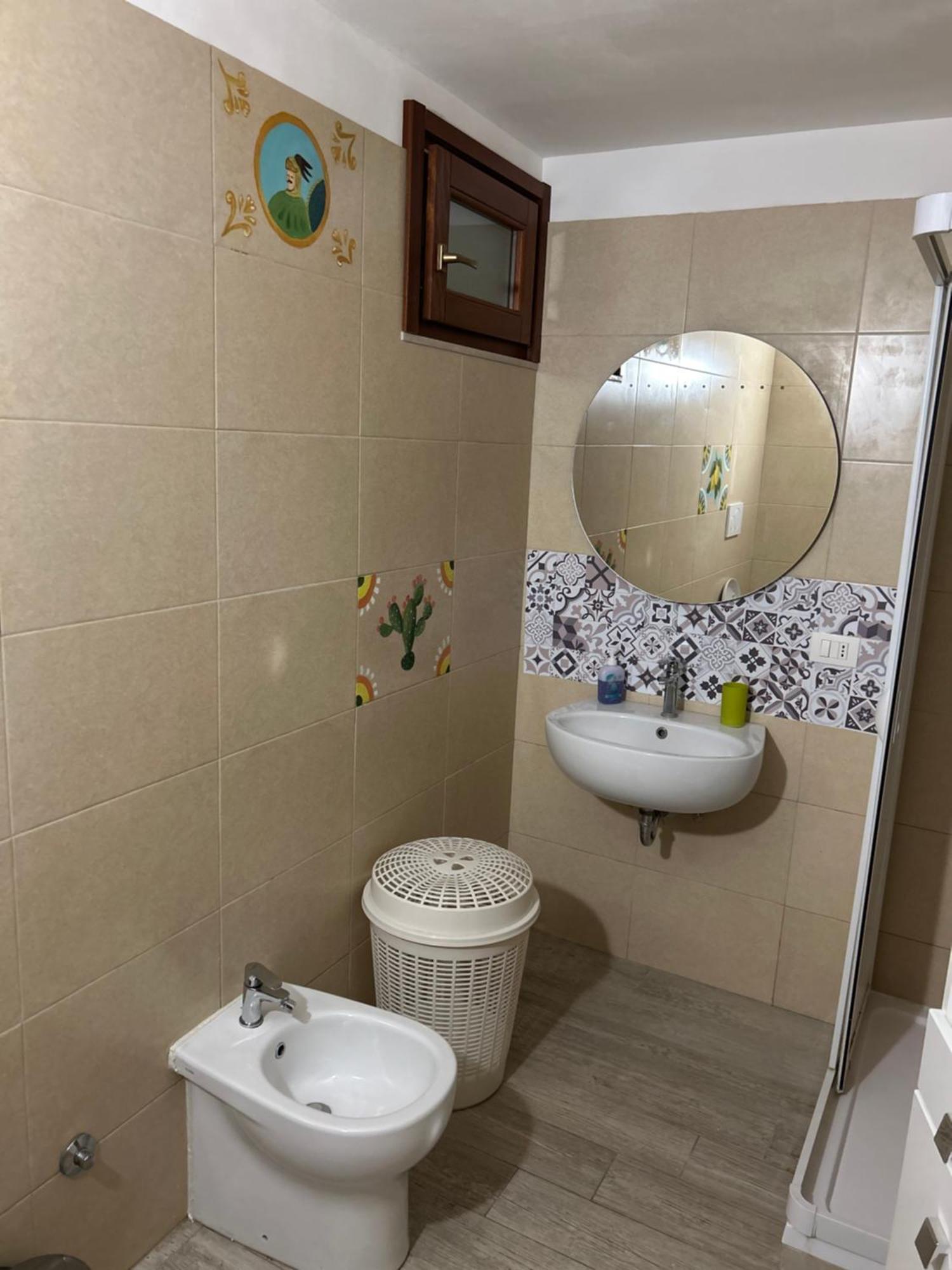 Glemmyhouse Villa Catania Exterior photo