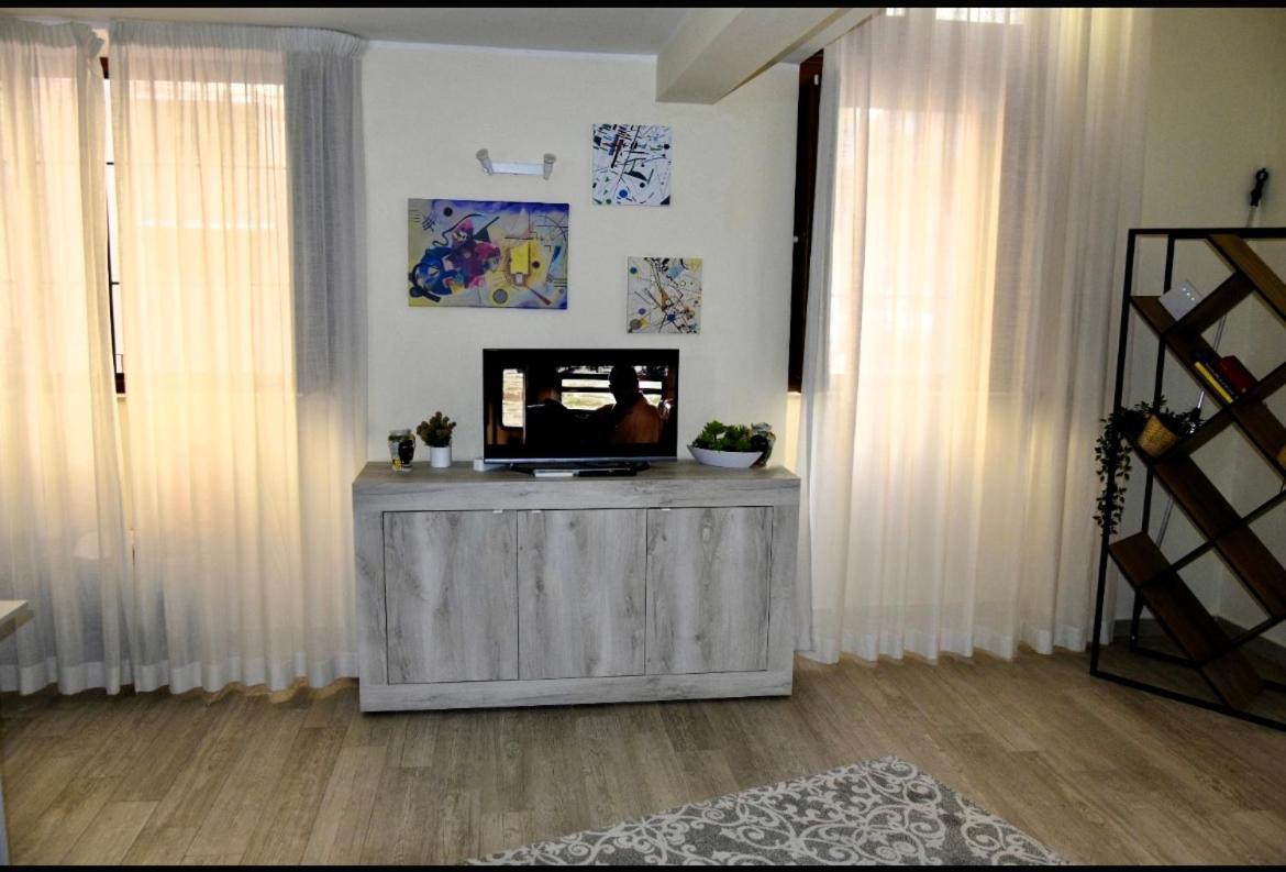 Glemmyhouse Villa Catania Exterior photo